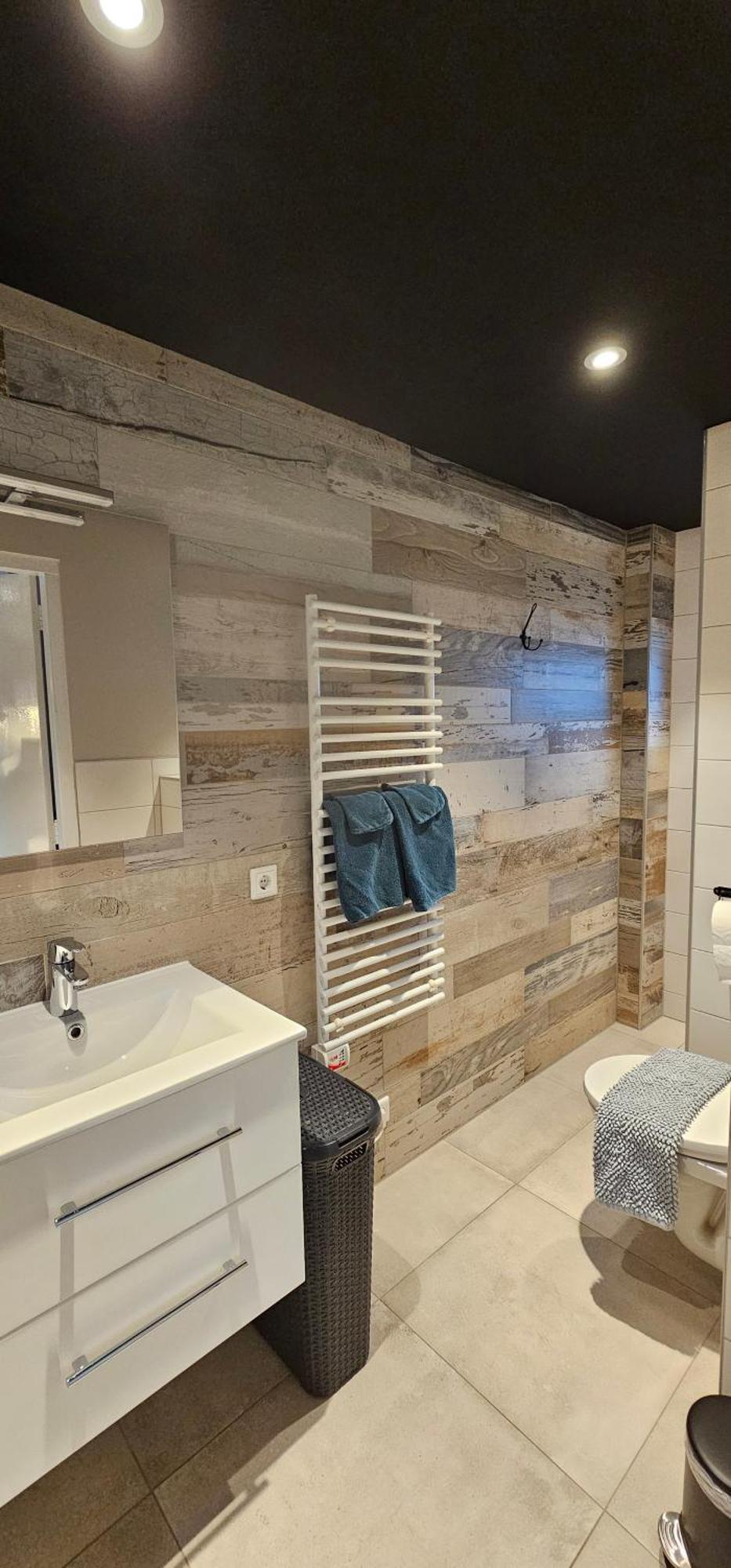 Studio Aan Zee Oostkapelle Ngoại thất bức ảnh